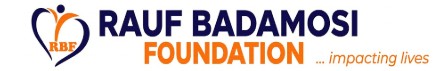 Rauf Badamosi Foundation