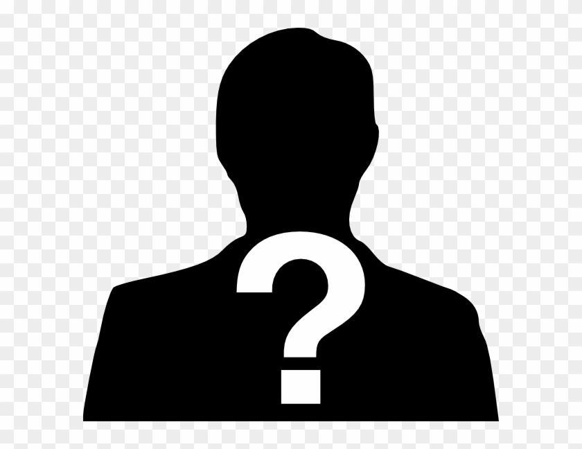Trustee announcement coming soon